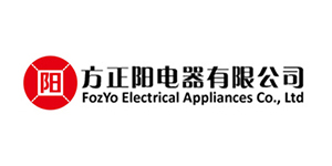 深圳方正陽電器有限公司